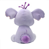 Disney - Heffalump - Medium Plush - Winnie The Pooh Collectors Edition 100th Anniversary