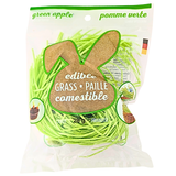 Edible Eater Grass 28g (Germany Import)