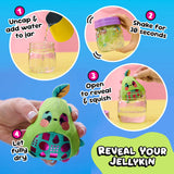 Spin Master : Magic Jellykins