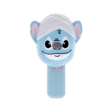 (PRE-ORDER) Mad Beauty : Disney Stitch Pamper Lip Balm