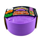 2026 Squshi Halloween Steam Bunz Dumpling (Assorted Styles)