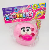 Orb : Curiosities Smushers (New Fall 2026 Series II) (Assorted Styles)