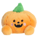 Aurora® - Palm Pals™ - 5" Wisp Jack O' Lantern™