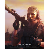 007 First Light (Switch 2)