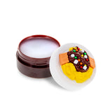 Mad Beauty : Elf - Lip Balm