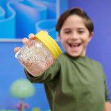 Spin Master : Magic Jellykins