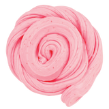 Crazy Aaron’s : Strawberry Shortcake SCENTsory Putty® - 2.1oz