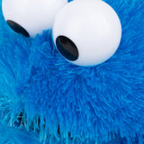 Gund : Premium Plush - Sesame Street , Cookie Monster - 12"