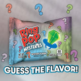 Ring Pop Allstars (Various Flavours)