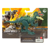 Jurassic World Danger Pack (Assorted)