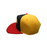 Pokèmon - Charizard Structured Snapback Cap