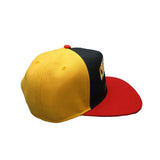 Pokèmon - Charizard Structured Snapback Cap