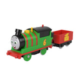 Fisher-Price Thomas & Friends Motorized Engine (Assorted)