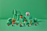 Zuru Mini Brands Create: Garden
