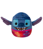 Squishmallow 8" Disney Stitch (Assorted Styles) Limit 2