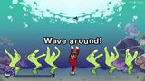 (PRE-ORDER) WarioWare™: Move It! (Nintendo Switch)