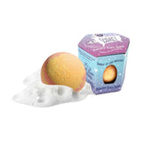Galaxy Bomb – Single (Assorted Colors)(Bubble Whoosh)