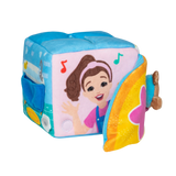 (PRE-ORDER) Ms. Rachel Surprise Learning Box [ALL PRE-ORDERS ARE FINAL]