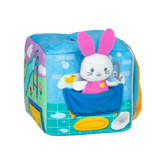 (PRE-ORDER) Ms. Rachel Surprise Learning Box [ALL PRE-ORDERS ARE FINAL]