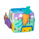 (PRE-ORDER) Ms. Rachel Surprise Learning Box [ALL PRE-ORDERS ARE FINAL]