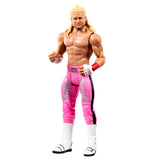 WWE BASIC ACTION FIGURES (ASSORTED)