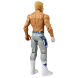 WWE BASIC ACTION FIGURES (ASSORTED)