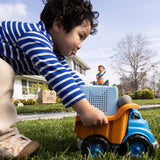 (PRE-ORDER) Tonies : Blippi -  Tonie Figure
