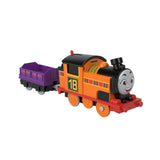 Fisher-Price Thomas & Friends Motorized Engine (Assorted)