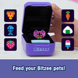 Bitzee - Interactive Digital Pet