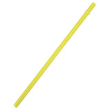 The Grinch - 16 OZ Cup with Straw