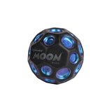 The Original Moon Ball : DARK SIDE OF THE MOON