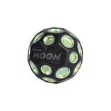 The Original Moon Ball : DARK SIDE OF THE MOON