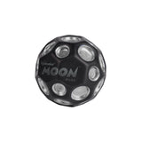 The Original Moon Ball : DARK SIDE OF THE MOON