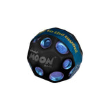The Original Moon Ball : DARK SIDE OF THE MOON