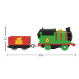 Fisher-Price Thomas & Friends Motorized Engine (Assorted)