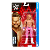 WWE BASIC ACTION FIGURES (ASSORTED)