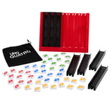 *** NEW FOR SPRING 2023 *** UNO Quatro Game