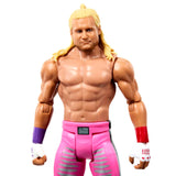 WWE BASIC ACTION FIGURES (ASSORTED)