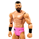 WWE BASIC ACTION FIGURES (ASSORTED)