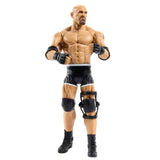 WWE BASIC ACTION FIGURES (ASSORTED)