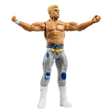 WWE BASIC ACTION FIGURES (ASSORTED)