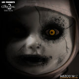 The Nun : Collectors Edition Living Dead Doll