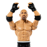 WWE BASIC ACTION FIGURES (ASSORTED)