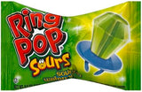 Ring Pop Allstars (Various Flavours)