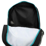 STAR WARS - The Mandalorian 16in Backpack with Hood
