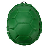 TMNT Premium 3D Backpack