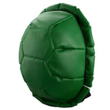 TMNT Premium 3D Backpack