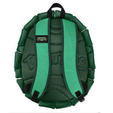 TMNT Premium 3D Backpack
