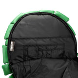 TMNT Premium 3D Backpack