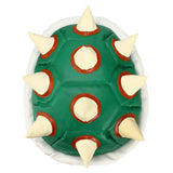 (PRE-ORDER) Nintendo : Super Mario Bros -  Bowser Premium 3D Backpack